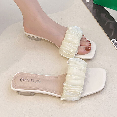 [^:99GYXC-036]`[fނƃNAq[ŏ炵ۂɁBCyɗ~[^CvĂđȂBꂩ̋G߂Ɋ􂷂T_J[Fx[W/ubN/AC{[TCYF23.0cmi36j/23.5cmi37j/24.0cmi38j/24.5cmi39jiJbR͌C\LƂȂ܂j[23.0]:23.0cm :13.0cm q[:2cm[23.5]:23.5cm :13.4cm q[:2cm[24.0]:24.0cm :13.7cm q[:2cm[24.5]:24.5cm :14.0cm q[:2cmdijF354g-385gYFׂĕuTCYłi̐@ႢǍ덷܂̂ŁAjBCOAî߁Ai̍וdl͑قȂꍇ܂B\߂̏A肢v܂B