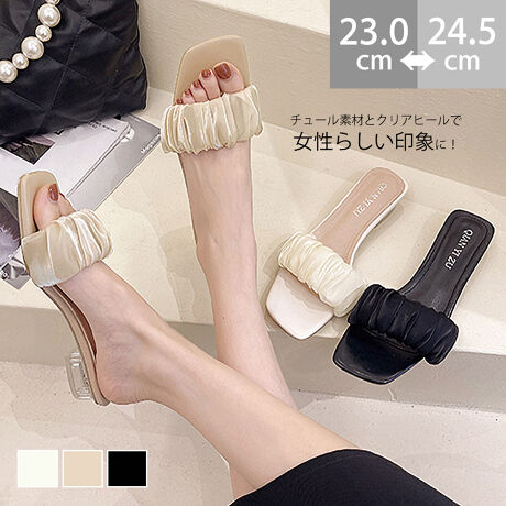 [^:99GYXC-036]`[fނƃNAq[ŏ炵ۂɁBCyɗ~[^CvĂđȂBꂩ̋G߂Ɋ􂷂T_J[Fx[W/ubN/AC{[TCYF23.0cmi36j/23.5cmi37j/24.0cmi38j/24.5cmi39jiJbR͌C\LƂȂ܂j[23.0]:23.0cm :13.0cm q[:2cm[23.5]:23.5cm :13.4cm q[:2cm[24.0]:24.0cm :13.7cm q[:2cm[24.5]:24.5cm :14.0cm q[:2cmdijF354g-385gYFׂĕuTCYłi̐@ႢǍ덷܂̂ŁAjBCOAî߁Ai̍וdl͑قȂꍇ܂B\߂̏A肢v܂B