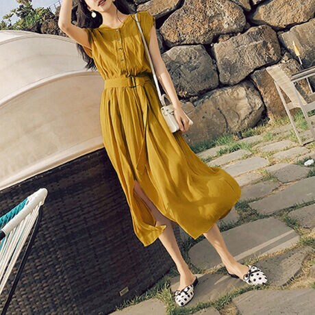 [^:ZHUIMR-056]ꖇŒĂ悵C[hĂ悵ȃVcs[XVGbgŃbNX̂X^Cɕς郍OŋCɂȂ镔̑̌^Jo[ɂ^ȑl͋̕CołJ[FubN/u[/CG[TCYFS/M/L[S]:115cm 䂫:21cm g:46cm :92cm EGXg:58-88cmiSdlj qbv:148cm[M]:116cm 䂫:25cm g:49cm :98cm EGXg:59-89cmiSdlj qbv:152cm[L]:117cm 䂫:27cm g:50cm :100cm EGXg:60-90cmiSdlj qbv:160cmnFȂLkFȂF኱萶YFׂĕuTCYłi̐@ႢǍ덷܂̂ŁAjBCOAî߁Ai̍וdl͑قȂꍇ܂B\߂̏A肢v܂B