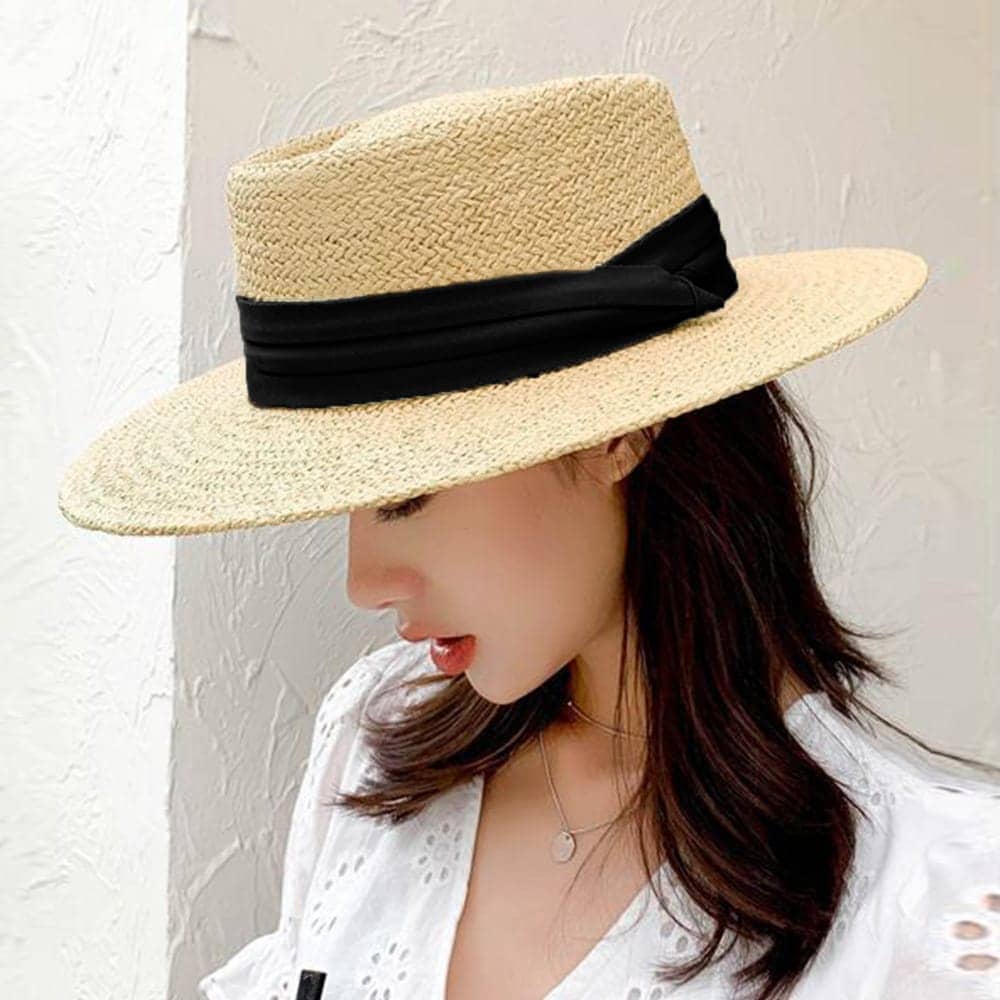 [}C]JJXqO΍Xg[nbgl/~j~jXgAiminiministorej x[W*ubN