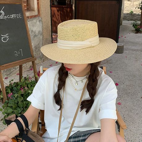 [^:6JSHANG-001]ȃXg[fނ̗pAꂩ̋G߂ɌȂ΍L̃JJXXq̓ɂ̓TCYp̕RtĂA኱̒\ǂȃR[fɂ킹₷A邾łɌ܂J[Fx[W*ubN/x[W*AC{[/x[W*CG[/x[W*O[/x[W*Jt/x[W*u[/L*ubN/L*AC{[/L*CG[/L*O[/L*Jt/L*u[́F56cm[F8cm΁F8cmnFȂLkFȂYFׂĕuTCYłi̐@ႢǍ덷܂̂ŁAjBCOAî߁Ai̍וdl͑قȂꍇ܂B\߂̏A肢v܂B