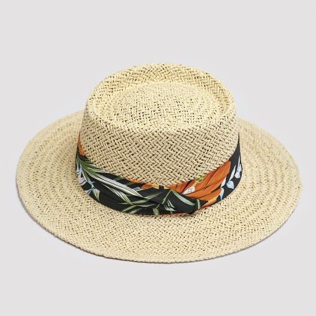 [^:6JSHANG-001]ȃXg[fނ̗pAꂩ̋G߂ɌȂ΍L̃JJXXq̓ɂ̓TCYp̕RtĂA኱̒\ǂȃR[fɂ킹₷A邾łɌ܂J[Fx[W*ubN/x[W*AC{[/x[W*CG[/x[W*O[/x[W*Jt/x[W*u[/L*ubN/L*AC{[/L*CG[/L*O[/L*Jt/L*u[́F56cm[F8cm΁F8cmnFȂLkFȂYFׂĕuTCYłi̐@ႢǍ덷܂̂ŁAjBCOAî߁Ai̍וdl͑قȂꍇ܂B\߂̏A肢v܂B