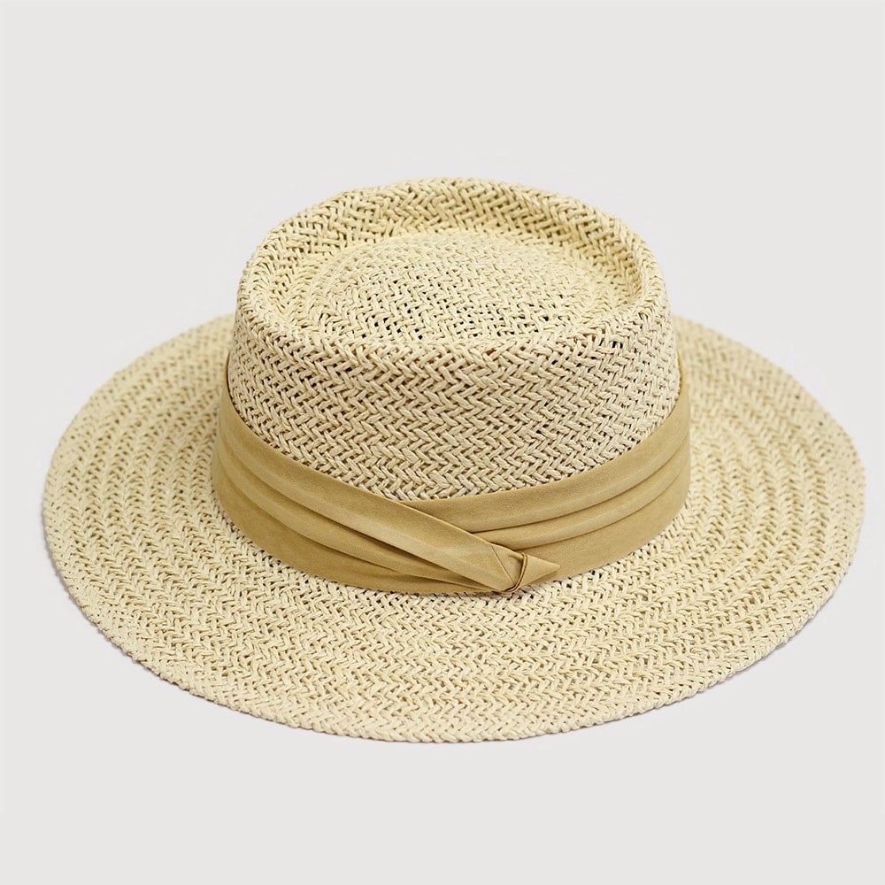 [}C]JJXqO΍Xg[nbgl/~j~jXgAiminiministorej x[W*CG[