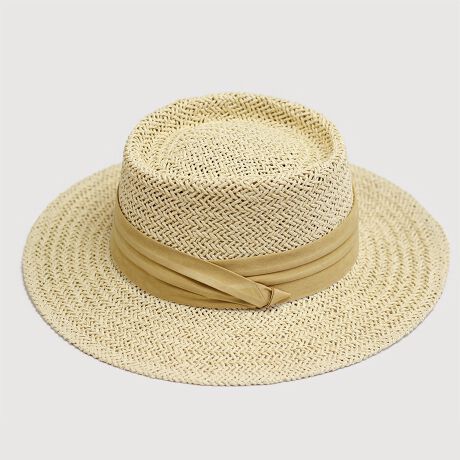 [^:6JSHANG-001]ȃXg[fނ̗pAꂩ̋G߂ɌȂ΍L̃JJXXq̓ɂ̓TCYp̕RtĂA኱̒\ǂȃR[fɂ킹₷A邾łɌ܂J[Fx[W*ubN/x[W*AC{[/x[W*CG[/x[W*O[/x[W*Jt/x[W*u[/L*ubN/L*AC{[/L*CG[/L*O[/L*Jt/L*u[́F56cm[F8cm΁F8cmnFȂLkFȂYFׂĕuTCYłi̐@ႢǍ덷܂̂ŁAjBCOAî߁Ai̍וdl͑قȂꍇ܂B\߂̏A肢v܂B