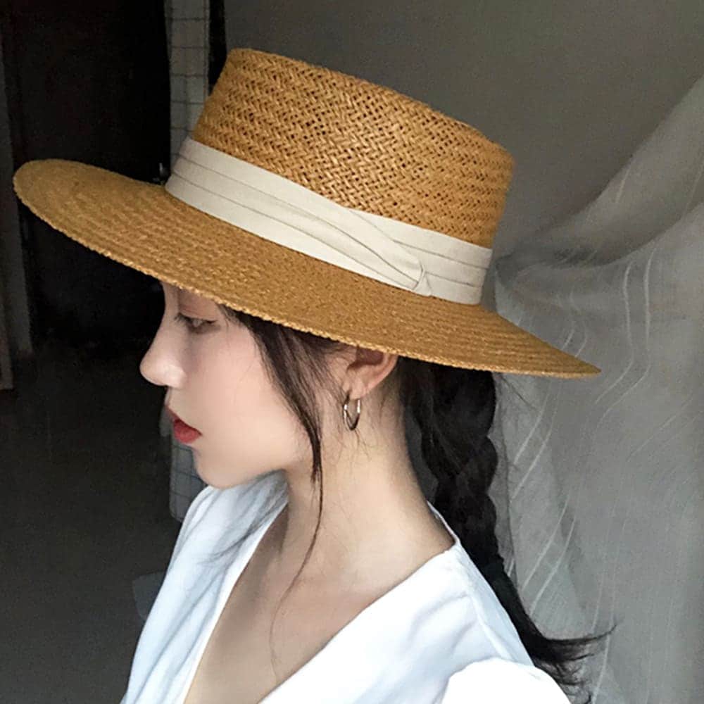 [}C]JJXqO΍Xg[nbgl/~j~jXgAiminiministorej L*AC{[