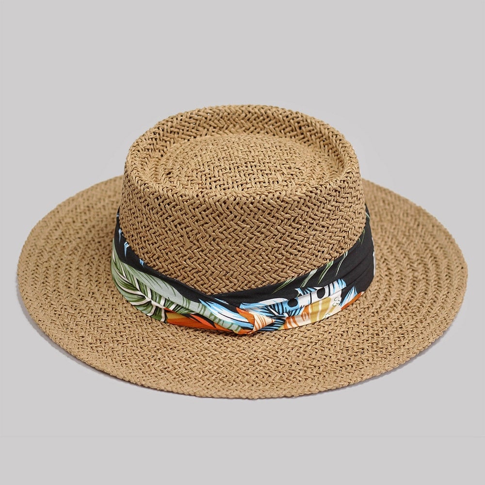 [}C]JJXqO΍Xg[nbgl/~j~jXgAiminiministorej L*Jt