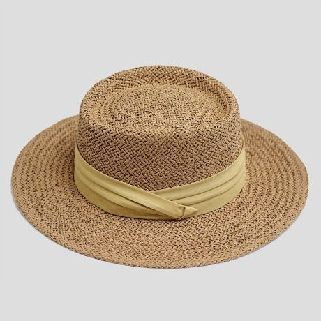 [^:6JSHANG-001]ȃXg[fނ̗pAꂩ̋G߂ɌȂ΍L̃JJXXq̓ɂ̓TCYp̕RtĂA኱̒\ǂȃR[fɂ킹₷A邾łɌ܂J[Fx[W*ubN/x[W*AC{[/x[W*CG[/x[W*O[/x[W*Jt/x[W*u[/L*ubN/L*AC{[/L*CG[/L*O[/L*Jt/L*u[́F56cm[F8cm΁F8cmnFȂLkFȂYFׂĕuTCYłi̐@ႢǍ덷܂̂ŁAjBCOAî߁Ai̍וdl͑قȂꍇ܂B\߂̏A肢v܂B