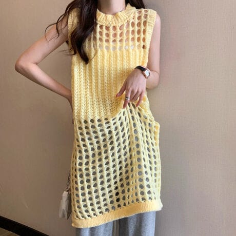 [^:83YATONG-090]gh̃C[hR[fɌȂT}[jbgs[XTChɃXbgĂ̂ŁA΂悭A₷ANeBuȃVGbgɃbVfނCȈۂ^ĂꂽAG߂XgXt[ȒSnVvȃR[f⃏s[X1Ō܂AĂƏd󂷂ACeBJ[FubN/AC{[/_[NO[/uE/O[/sN/CG[/ACX~gTCYFTCY:86cm :38cm g:50cm :106-146cm EGXg:106-146cmnFȂLkF蓧F聦fUC㓧܂̂ŁACi[̒pߒv܂YFׂĕuTCYłi̐@ႢǍ덷܂̂ŁAjBCOAî߁Ai̍וdl͑قȂꍇ܂B\߂̏A肢v܂B