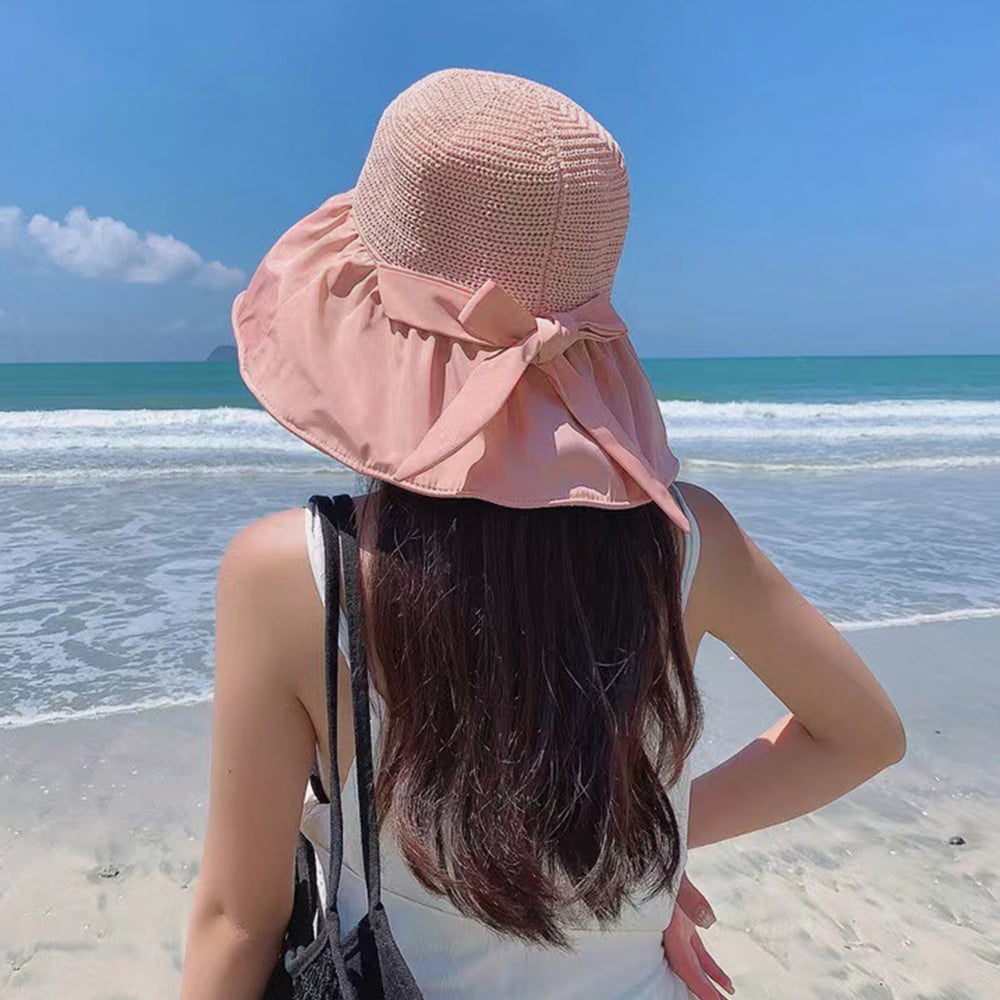 [}C]ToCU[ oPbgnbgobN{/~j~jXgAiminiministorej sN