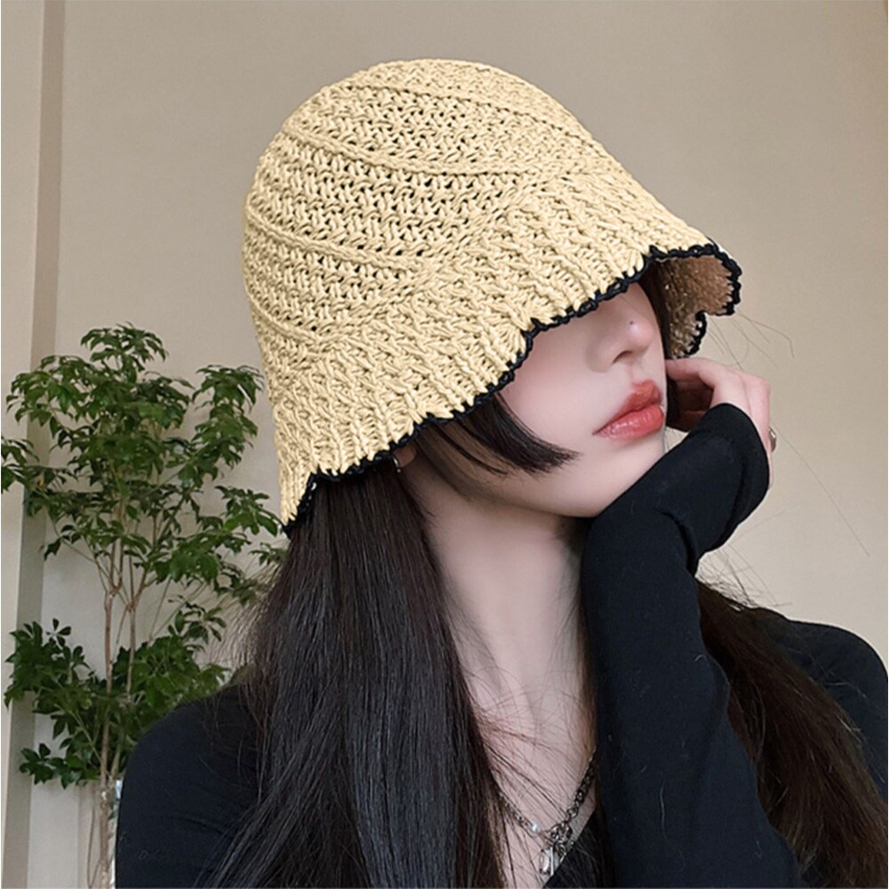 [}C]oPbgnbg fB[X T}[nbg/~j~jXgAiminiministorej x[W