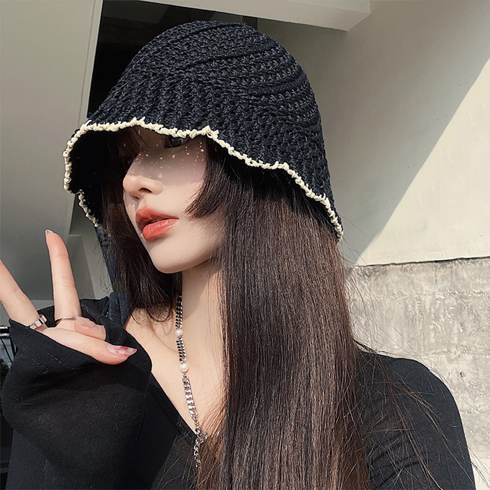 [}C]oPbgnbg fB[X T}[nbg/~j~jXgAiminiministorej ubN