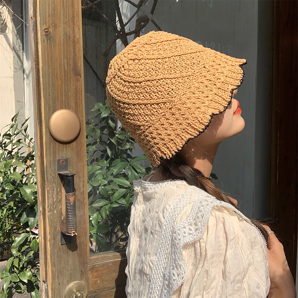 [}C]oPbgnbg fB[X T}[nbg/~j~jXgAiminiministorej L