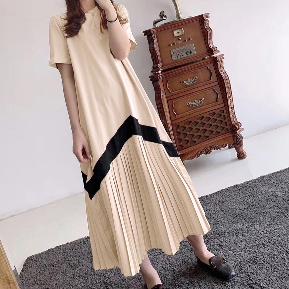 [}C]O s[X fB[X AC/~j~jXgAiminiministorej x[W