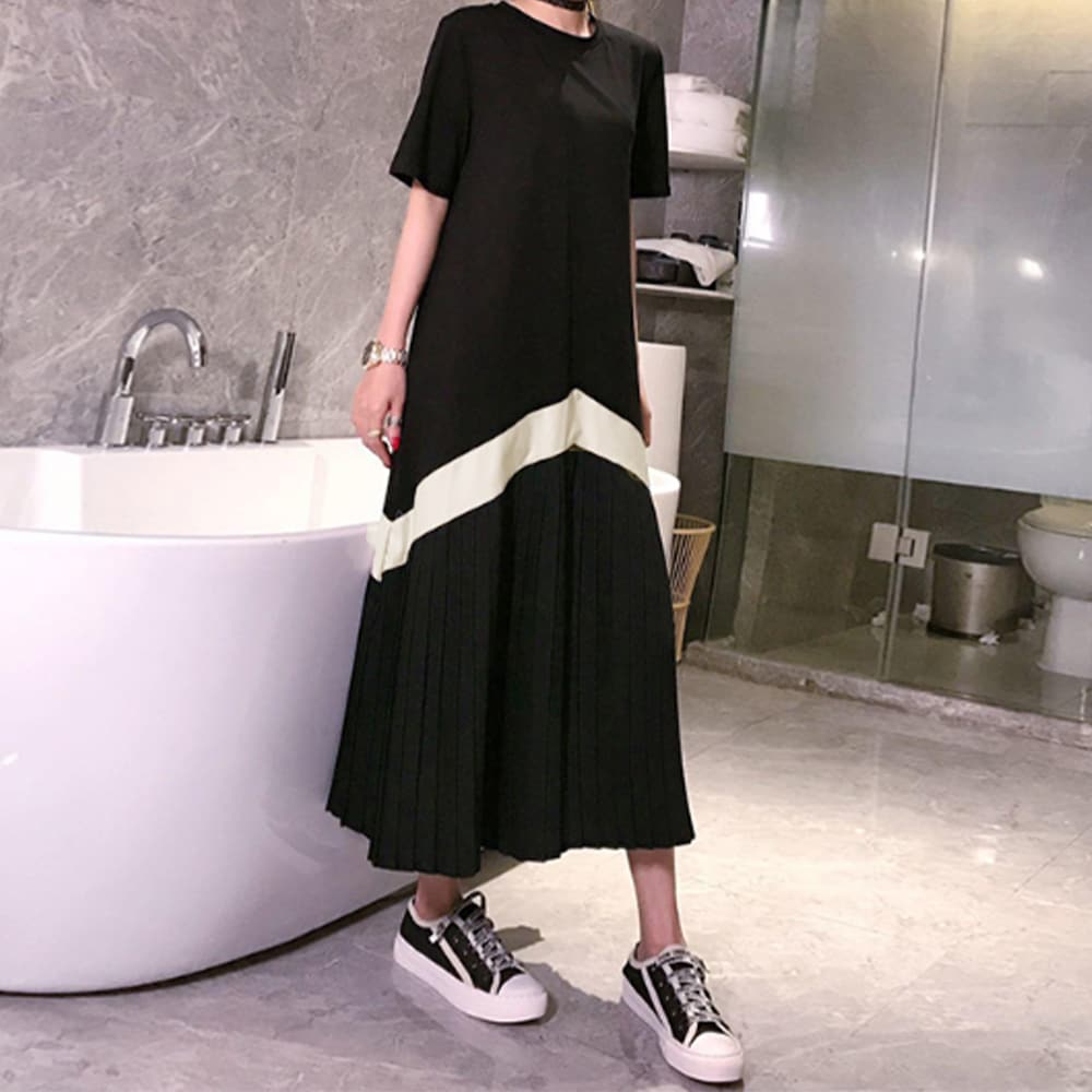 [}C]O s[X fB[X AC/~j~jXgAiminiministorej ubN