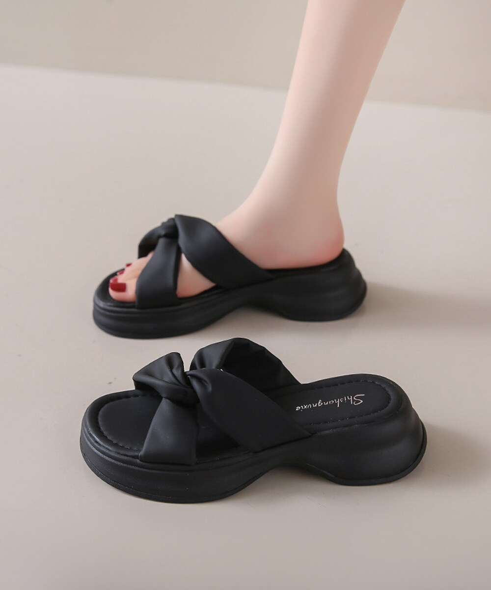 [}C]T_ ~[T_ r /~j~jXgAiminiministorej ubN