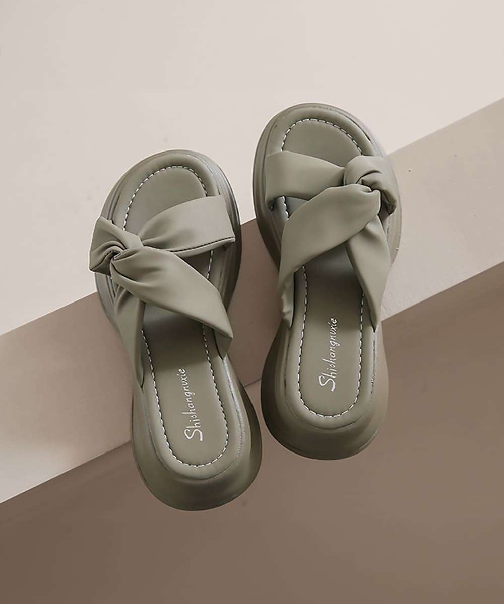 [}C]T_ ~[T_ r /~j~jXgAiminiministorej J[L