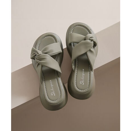 [^:99GYXC-101]ẴR[fBl[gɒ悢{[vXĂNXxgT_BƗ~[fUCŒEN`BJWA炫ꂢ߂܂łǂȃR[fɂ킹₷Ảđ劈􂵂Ă邱ƊԈႢiVBJ[FubN/AC{[/J[LTCYF22.5cmi35j/23.0cmi36j/23.5cmi37j/24.0cmi38j/24.5cmi39j/25.0cmi40jiJbR͌C\LƂȂ܂j[22.5]:22.5cm :8.0cm q[:4.5cm[23.0]:23.0cm :8.1cm q[:4.5cm[23.5]:23.5cm :8.2cm q[:4.5cm[24.0]:24.0cm :8.3cm q[:4.5cm[24.5]:24.5cm :8.4cm q[:4.5cm[25.0]:25.0cm :8.5cm q[:4.5cmdijF518g-538gYFׂĕuTCYłi̐@ႢǍ덷܂̂ŁAjBCOAî߁Ai̍וdl͑قȂꍇ܂B\߂̏A肢v܂B