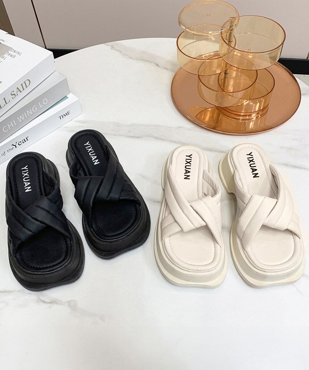 みにみに 09.23迄 ミニッツAWD 日産 フェアレディ 240Z-L チューンド・バージョン