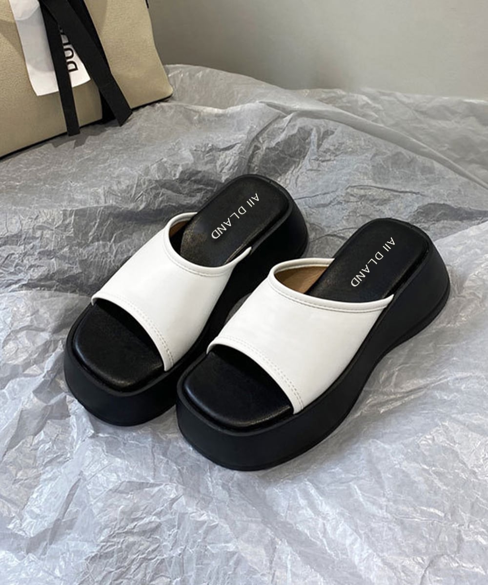 [}C]T_ ~[T_  r/~j~jXgAiminiministorej zCg