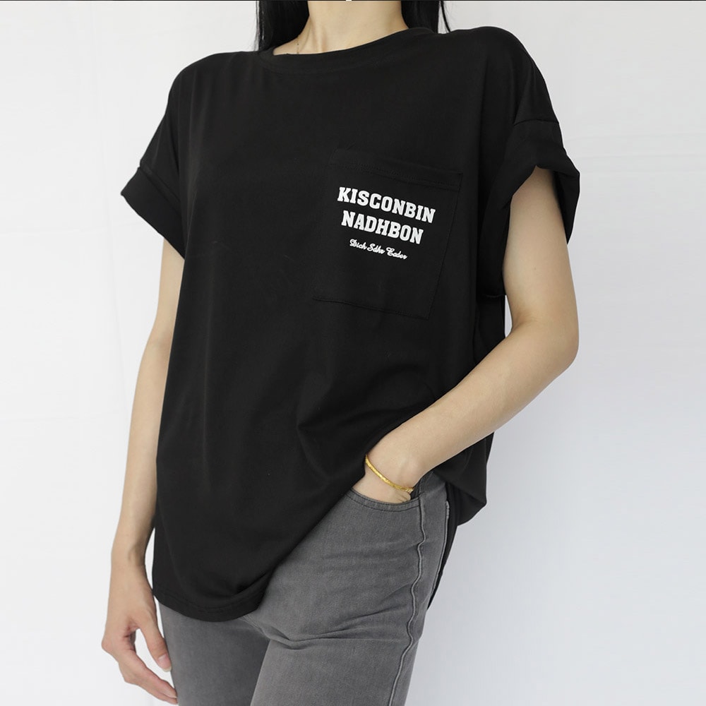 [�}���C]�o�b�N�v�����g���S �I�[�o�[�T�C�Y/�~�j�~�j�X�g�A�iminiministore�j �u���b�N