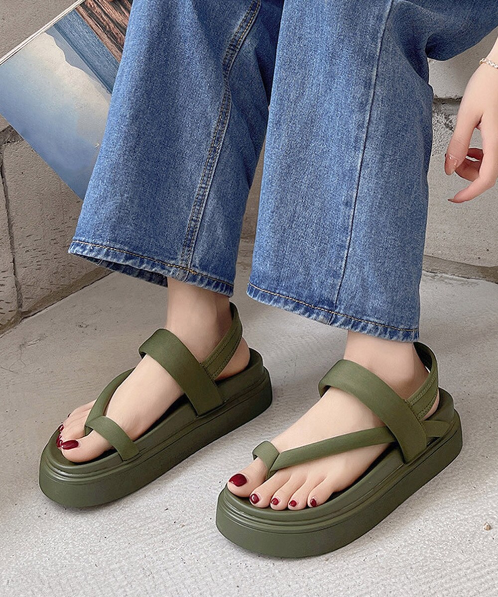 [}C]gOT_  r[`T_ /~j~jXgAiminiministorej J[L