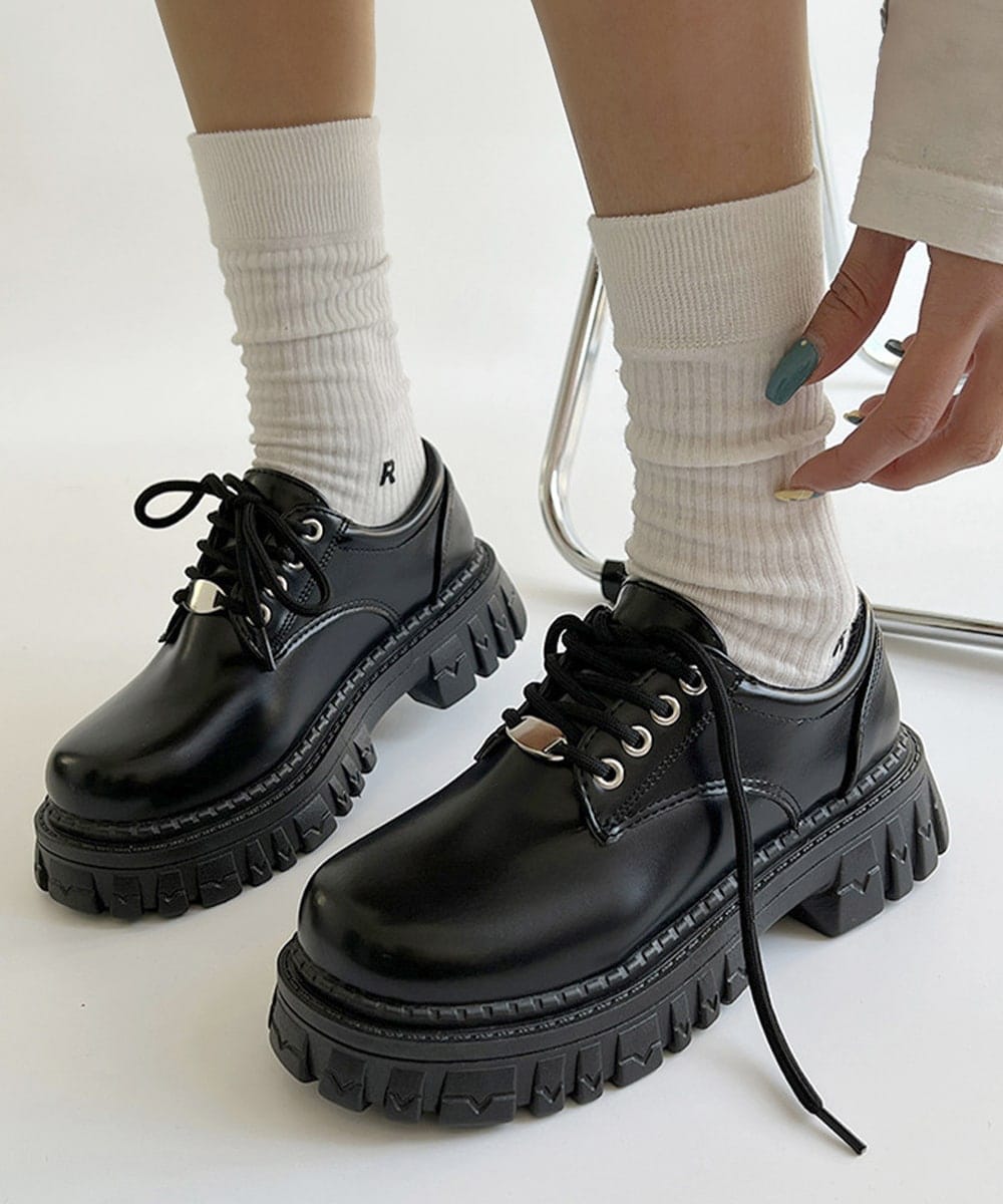 [}C] [t@[ ҂ݏグ ؍/~j~jXgAiminiministorej ubN