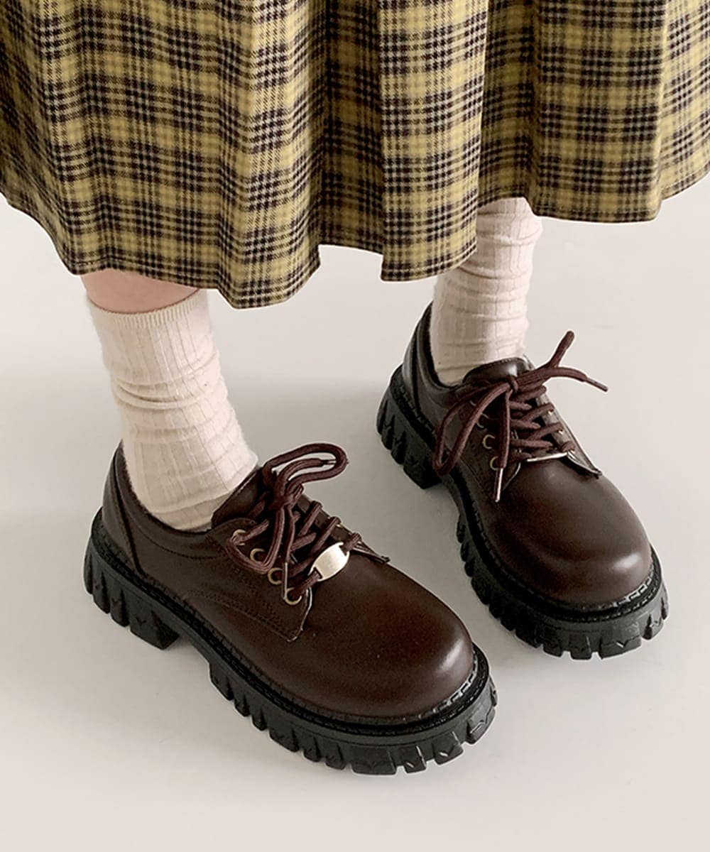 [}C] [t@[ ҂ݏグ ؍/~j~jXgAiminiministorej uE