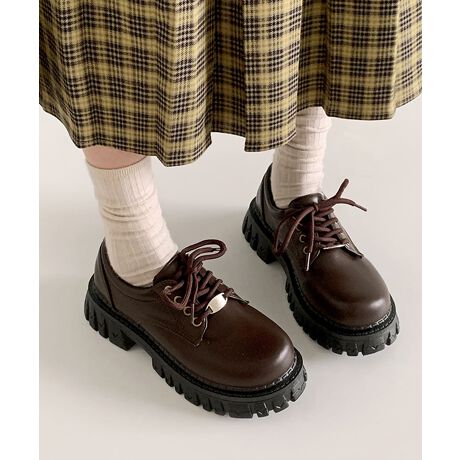 [^:99GYXC-098]I[V[YɊ􂷂4z[[XAbvhXV[YoB{[ՂȌ\[ň芴ArrX^CAbv҂łBx[VbNȃfUCŃJWAȃpcX^C͂As[XAXJ[gȂǂǂȃR[fɂQB₷ƃIV˔DGACeBJ[FubN/uETCYF22.5cmi35j/23.0cmi36j/23.5cmi37j/24.0cmi38j/24.5cmi39j/25.0cmi40jiJbR͌C\LƂȂ܂j߂̍Ȃ̂ŁAi胏TCYAbvXXv܂B[22.5]:22.0cm :8.0cm q[:3.5cm[23.0]:22.5cm :8.1cm q[:3.5cm[23.5]:23.0cm :8.2cm q[:3.5cm[24.0]:23.5cm :8.3cm q[:3.5cm[24.5]:24.0cm :8.4cm q[:3.5cm[25.0]:24.5cm :8.5cm q[:3.5cmdijF560g-645gYFׂĕuTCYłi̐@ႢǍ덷܂̂ŁAjBCOAî߁Ai̍וdl͑قȂꍇ܂B\߂̏A肢v܂B