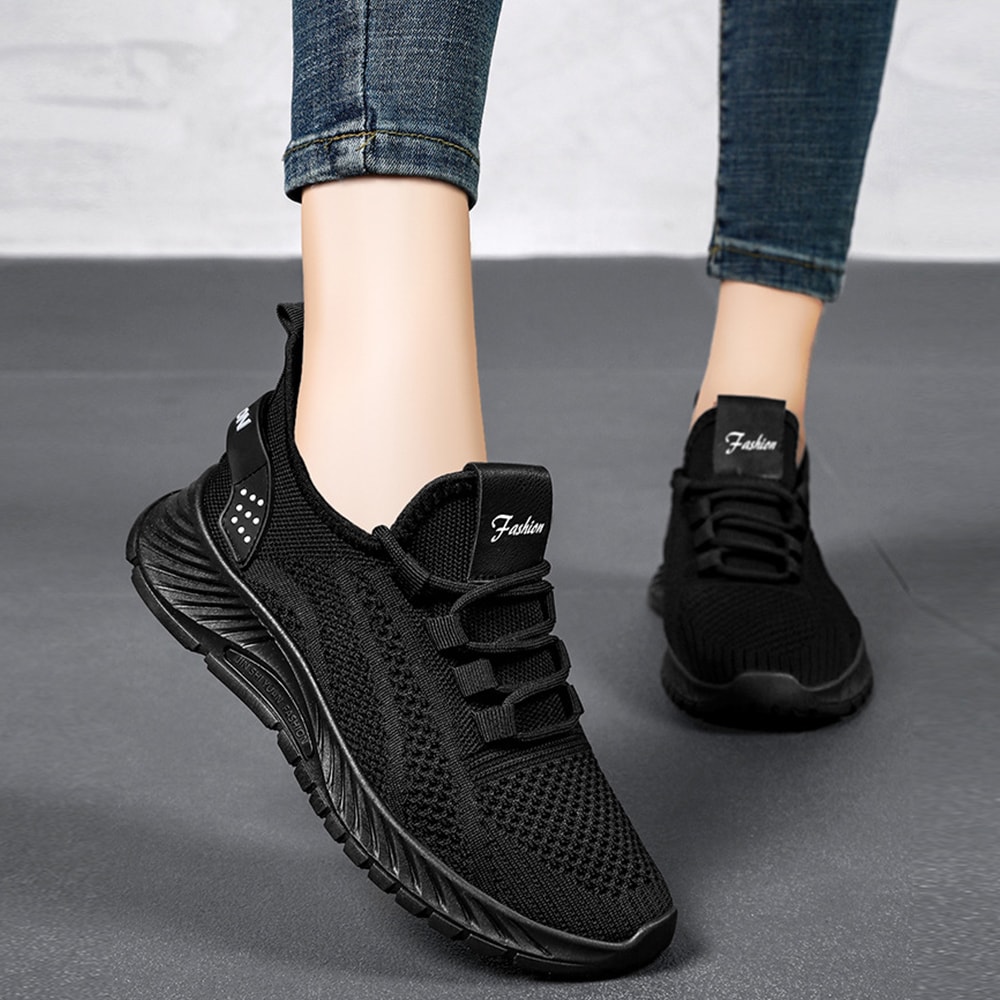 [}C]Xj[J[ fB[X jbgXj[J[/~j~jXgAiminiministorej ubN