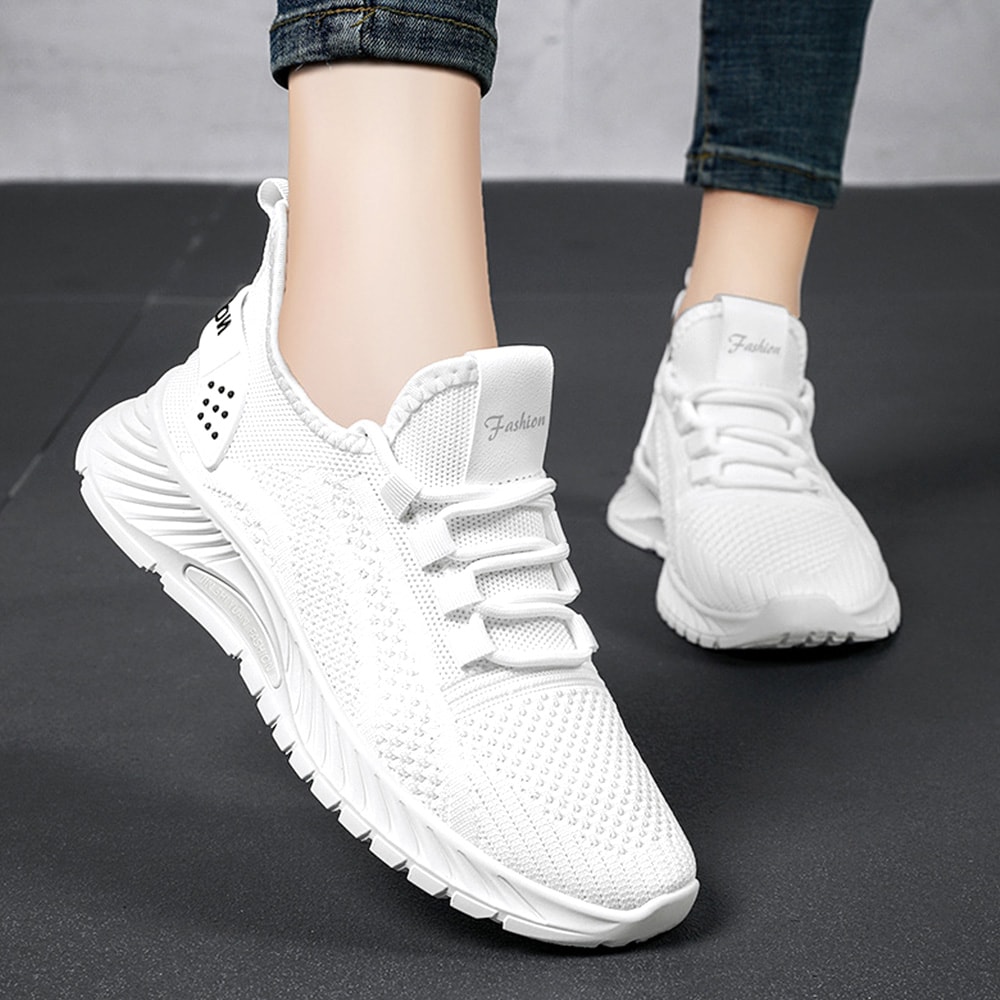 [}C]Xj[J[ fB[X jbgXj[J[/~j~jXgAiminiministorej zCg