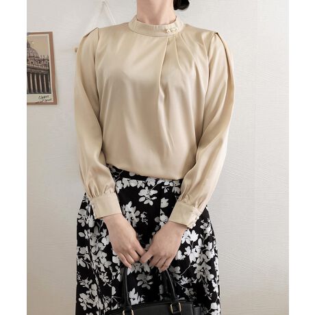 VvȃR[fBl[głtFCNp[̑݊ŏi炵X^COɃL}uEXiȃfUCiioAl̖͂ĂItBXJWAX^Cɂ͂AtH[}ȏʂłaȂpł閜\ȈꒅJ[FubN/zCg/u[O[/x[W/lCr[TCYFM/L/XL[M]:61cm :34cm :57cm 䂫:74cm g:48cm :96cm[L]:63cm :36cm :58cm 䂫:76cm g:51cm :102cm[XL]:65cm :38cm :59cm 䂫:78cm g:54cm :108cmnFȂLkFȂFzCĝ݂₠萶YFׂĕuTCYłi̐@ႢǍ덷܂̂ŁAjBCOAî߁Ai̍וdl͑قȂꍇ܂B\߂̏A肢v܂B