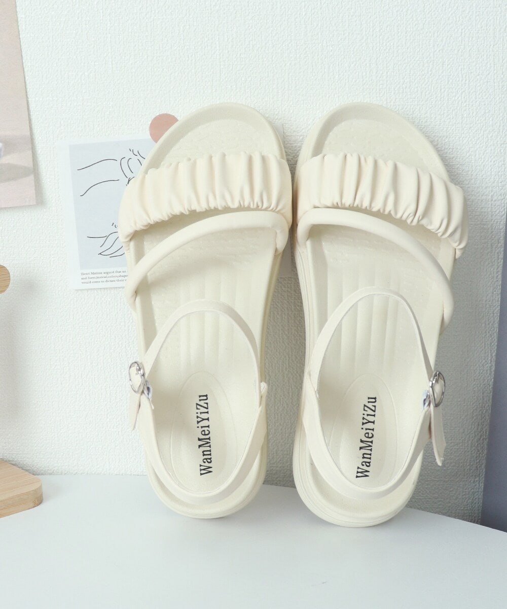 [}C]T_ fB[X r ČC/~j~jXgAiminiministorej AC{[