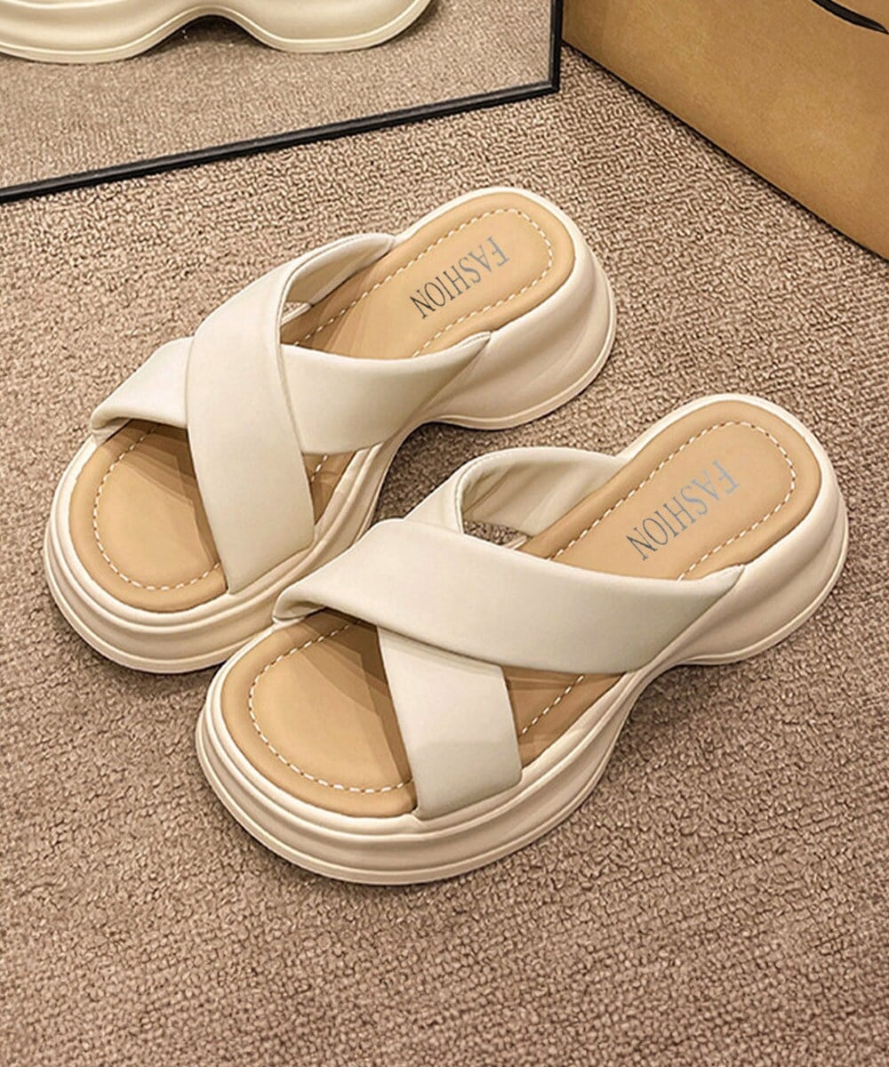 [}C]T_ fB[X Xbp/~j~jXgAiminiministorej AC{[