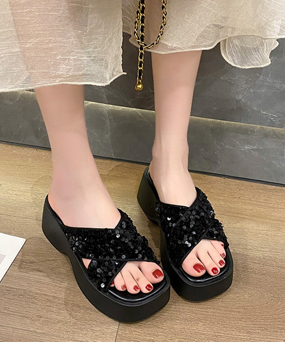 [}C]T_ ~[T_  r/~j~jXgAiminiministorej ubN