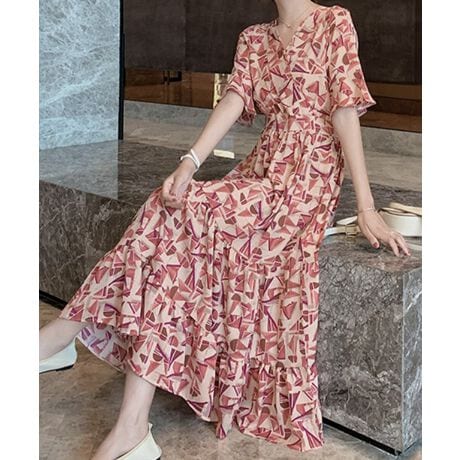 [^:1YDG-007]y₩ɗhGKgȈۂ^Ă郍OeBA[hs[X񌳂茩[߂VlbNJVN[fUCA炵onCEGXgӂƍLtAVGbgŁAqbv⑾̌^Jo[EGXg}[N邱ƂŒ₹AbvAX^C悭Ă郊][g₨oɂ͂Aƍ킹΃tH[}V[ł􁝃J[FubNn1in[gj/ubNn2iԕj/zCg/sNx[W/Cgp[v/O[/TbNXu[/u[/lCr[/~g/X[NsN/[Y/Cbh/IW/CG[TCYFTCY:125cm :36cm :35cm 䂫:53cm g:42m :84cm EGXgiobOSdlj:60-90cm qbv:132cmnFȂLkFȂFWF݂̂₠萶YFׂĕuTCYłi̐@ႢǍ덷܂̂ŁAjBCOAî߁Ai̍וdl͑قȂꍇ܂B\߂̏A肢v܂B