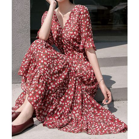 [^:1YDG-007]y₩ɗhGKgȈۂ^Ă郍OeBA[hs[X񌳂茩[߂VlbNJVN[fUCA炵onCEGXgӂƍLtAVGbgŁAqbv⑾̌^Jo[EGXg}[N邱ƂŒ₹AbvAX^C悭Ă郊][g₨oɂ͂Aƍ킹΃tH[}V[ł􁝃J[FubNn1in[gj/ubNn2iԕj/zCg/sNx[W/Cgp[v/O[/TbNXu[/u[/lCr[/~g/X[NsN/[Y/Cbh/IW/CG[TCYFTCY:125cm :36cm :35cm 䂫:53cm g:42m :84cm EGXgiobOSdlj:60-90cm qbv:132cmnFȂLkFȂFWF݂̂₠萶YFׂĕuTCYłi̐@ႢǍ덷܂̂ŁAjBCOAî߁Ai̍וdl͑قȂꍇ܂B\߂̏A肢v܂B