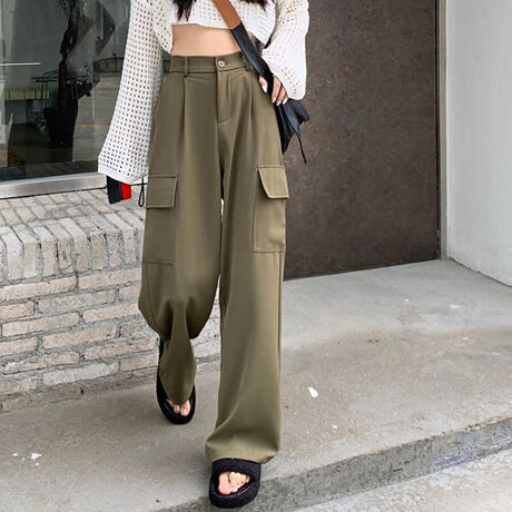 [^:2YIGULI-012]Be[WfUC͂̃nCEGXgJ[SpcEGXg땔͊ySdlŁASnKxCJ[|PbgJWAłȂꊴՂ葾ׂA▭ȃChVGbgŁAuL`Ɗv̂ۂɌĂ1{BX^CbVȃXg[gt@bVɂ킹₷AlXȃR[fBl[gɊ􂷂ACeJ[FubN/_[NO[/J[LFTCYFM/L[M]:100cm ҉:72cm EGXg(Sdl):56-76cm qbv:90cm :52cm[L]:102cm ҉:72cm EGXg(Sdl):58-78cm qbv:92cm :56cmnFȂLkFȂFȂYFׂĕuTCYłi̐@ႢǍ덷܂̂ŁAjBCOAî߁Ai̍וdl͑قȂꍇ܂B\߂̏A肢v܂B