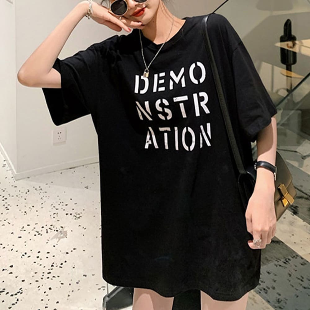 [�}���C]�����O ���St�V���c ���f�B�[�X ����/�~�j�~�j�X�g�A�iminiministore�j �u���b�N