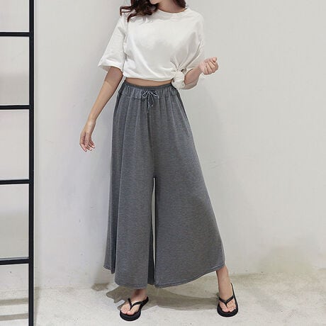 [^:1RIRIT-019]ƂGAXgƂAx[VbNfUC̃ChpcEGXgSɍRdlAEȒPōׂ߂ł̂ŁÂɒ悭tBbgSň`EȂ߂̃XJ[`VGbgA҂胉tőlȃJWAt@bVɁAȂꊴvXy{gB܂ƒ⃈KEGAɂDĂAłȂa݂ɂȂ邱ƊԈႢȂJ[FubN/lCr[/_[NO[/CgO[/Cbh/J[L/sN/Cu[TCYFTCYF82cm ҉F43cm EGXgF60-100cmiSdljqbvF115-170cm 킽F68-110cmnFȂLkF蓧FȂYFׂĕuTCYłi̐@ႢǍ덷܂̂ŁAjBCOAî߁Ai̍וdl͑قȂꍇ܂B\߂̏A肢v܂BTCYiɃ^OtĂiƂ͊֌W܂B܂B