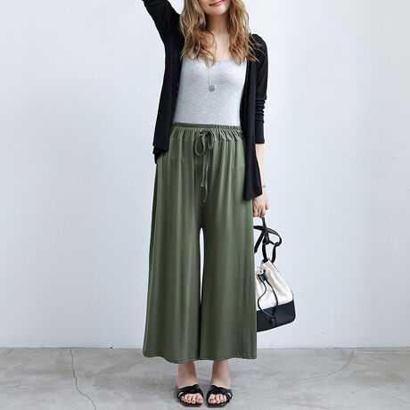 [^:1RIRIT-019]ƂGAXgƂAx[VbNfUC̃ChpcEGXgSɍRdlAEȒPōׂ߂ł̂ŁÂɒ悭tBbgSň`EȂ߂̃XJ[`VGbgA҂胉tőlȃJWAt@bVɁAȂꊴvXy{gB܂ƒ⃈KEGAɂDĂAłȂa݂ɂȂ邱ƊԈႢȂJ[FubN/lCr[/_[NO[/CgO[/Cbh/J[L/sN/Cu[TCYFTCYF82cm ҉F43cm EGXgF60-100cmiSdljqbvF115-170cm 킽F68-110cmnFȂLkF蓧FȂYFׂĕuTCYłi̐@ႢǍ덷܂̂ŁAjBCOAî߁Ai̍וdl͑قȂꍇ܂B\߂̏A肢v܂BTCYiɃ^OtĂiƂ͊֌W܂B܂B