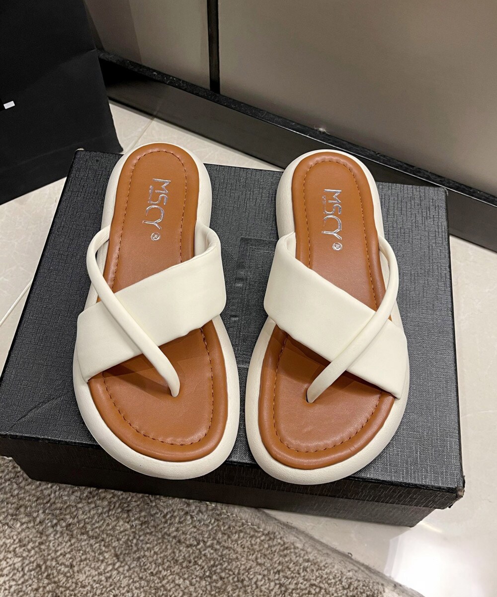 [}C]gOT_ T_ r ČC/~j~jXgAiminiministorej AC{[