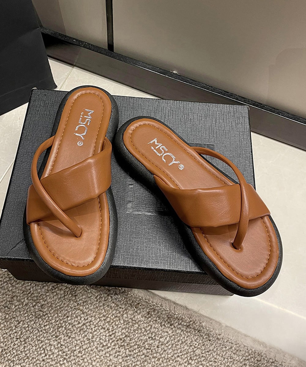 [}C]gOT_ T_ r ČC/~j~jXgAiminiministorej L