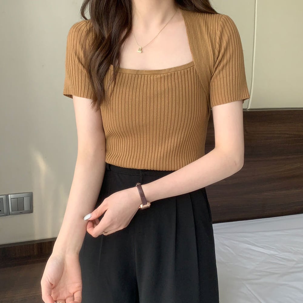 [}C]uT}[jbg XNGAlbN ؍/~j~jXgAiminiministorej L