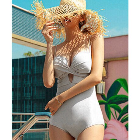 [^:86AIWANYI-001]`fUC̃s[Xtg̃XbgcCXgfBe[łƉBĂCȂZNV[As[nCEGXgdlőOƂIoxT߁ACɂȂ邨̑̌^Jo[Ă̂ŁAv[ȂǂłqÃ}}łXX̐J[FubN/zCg/_[NuE/sN/_[NO[/Cbh/CG[/CfBSu[TCYFTCY(AWX^[Œ߉\):62-70cm gbvoXg70-80cm A_[oXg60-70cm EGXgF60-80cm qbvF74-104cmiڍׁFEpbhF(Os)Epbh}EC[FȂnFLkF蓧FȂYFׂĕuTCYłi̐@ႢǍ덷܂̂ŁAjBCOAî߁Ai̍וdl͑قȂꍇ܂B\߂̏A肢v܂B