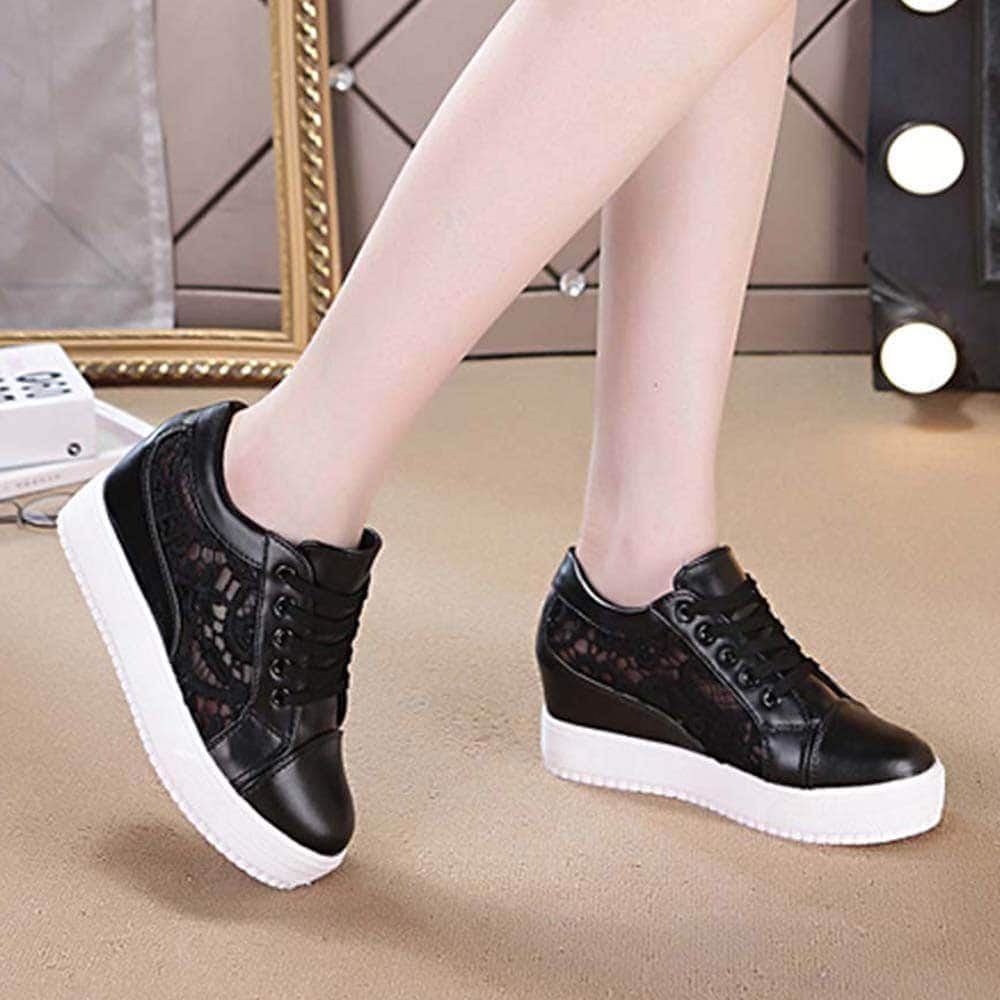 [}C]Cq[Xj[J[ fB[X/~j~jXgAiminiministorej ubN