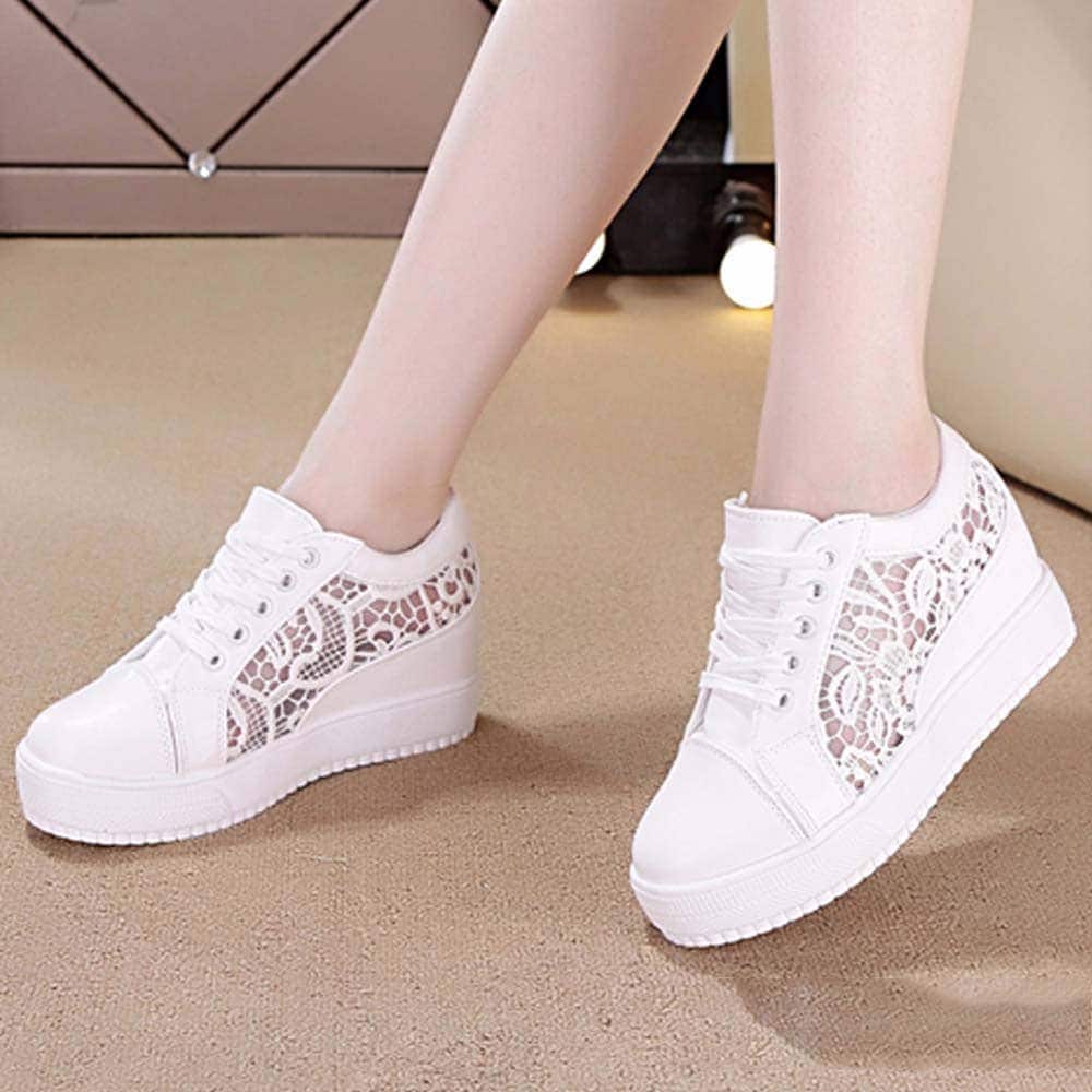 [}C]Cq[Xj[J[ fB[X/~j~jXgAiminiministorej zCg