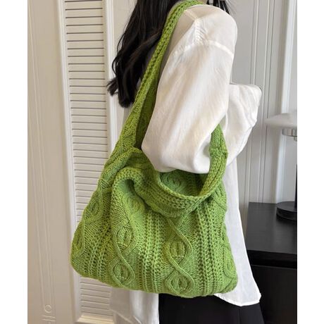 [^:6ZYALI-003]łȂꊴ̂P[u҂݃jbgñg[gobO_炩߂̎͌Ɋ|₷AJyXŉו̏oꂪȒP֗i`ȃg̐FȂ̂ŃR[fɓ݂₷AFASHIONACeƂĂ𗧂J[FO[W/AC{[/x[W/L/O[TCYF:30cm ꉡ:38cm 荂:25cmiߕsAOsjdF273gnFȂ|PbgFȂYFׂĕuTCYłi̐@ႢǍ덷܂̂ŁAjBCOAî߁Ai̍וdl͑قȂꍇ܂B\߂̏A肢v܂B