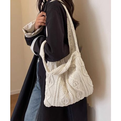 [^:6ZYALI-003]łȂꊴ̂P[u҂݃jbgñg[gobO_炩߂̎͌Ɋ|₷AJyXŉו̏oꂪȒP֗i`ȃg̐FȂ̂ŃR[fɓ݂₷AFASHIONACeƂĂ𗧂J[FO[W/AC{[/x[W/L/O[TCYF:30cm ꉡ:38cm 荂:25cmiߕsAOsjdF273gnFȂ|PbgFȂYFׂĕuTCYłi̐@ႢǍ덷܂̂ŁAjBCOAî߁Ai̍וdl͑قȂꍇ܂B\߂̏A肢v܂B