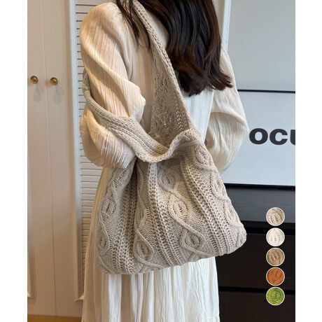 [^:6ZYALI-003]łȂꊴ̂P[u҂݃jbgñg[gobO_炩߂̎͌Ɋ|₷AJyXŉו̏oꂪȒP֗i`ȃg̐FȂ̂ŃR[fɓ݂₷AFASHIONACeƂĂ𗧂J[FO[W/AC{[/x[W/L/O[TCYF:30cm ꉡ:38cm 荂:25cmiߕsAOsjdF273gnFȂ|PbgFȂYFׂĕuTCYłi̐@ႢǍ덷܂̂ŁAjBCOAî߁Ai̍וdl͑قȂꍇ܂B\߂̏A肢v܂B