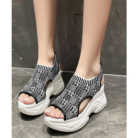 [^:83RAJL-013]jbgfނĂ̂ɂ҂̐lC̃X|[c\[T_Lkɕx񂾗AۂEۂX[YKȒp̌Abp[̓jbgfނő_炩AʋC悭ƂG₷AɂfUCŁA芴QIJ[FubN/zCg/O[TCYF22.5cmi35j/23.0cmi36j/23.5cmi37j/24.0cmi38j/24.5cmi39j/25.0cmi40jiJbR͌C\LƂȂ܂j[22.5]:22.5cm :8.6cm q[:8.5cm[23.0]:23.0cm :8.7cm q[:8.5cm[23.5]:23.5cm :8.8cm q[:8.5cm[24.0]:24.0cm :8.9cm q[:8.5cm[24.5]:24.5cm :9.0cm q[:8.5cm[25.0]:25.0cm :9.1cm q[:8.5cmdijF431g-500gYFׂĕuTCYłi̐@ႢǍ덷܂̂ŁAjBCOAî߁Ai̍וdl͑قȂꍇ܂B\߂̏A肢v܂B